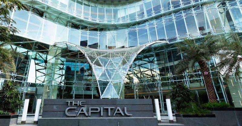 the-capital-bandra-kurla-complex-mumbai-by-wadhwa-group