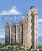 panvel flats for sale