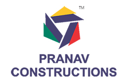 Pranav Constructions