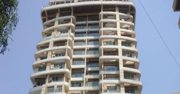 Ready To Move Projects In Ambedkar Road Bandra West Mumbai Residential Projects Completed Projects Completed Developments