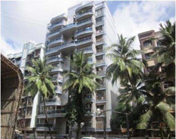 Rna Sapphire Veera Desai Road Andheri West Mumbai Residential Project Property Khojoe Com